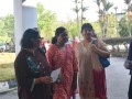 Tn dsc 0175